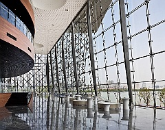 234_Wuxi Grand Theatre